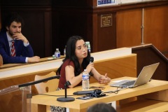 IMG_3828-1