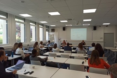 Salle-Conference-Invitee