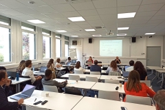 Salle-Conference-Invitee