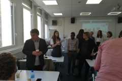 Salle2