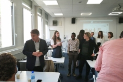 Salle2