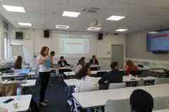 Salle3