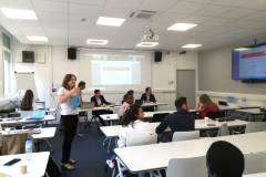 Salle3