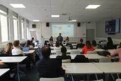 Session_Prix2