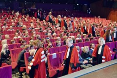 Entree-professeurs-2
