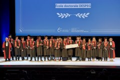 photo-du-groupe