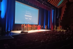 photo-remise-